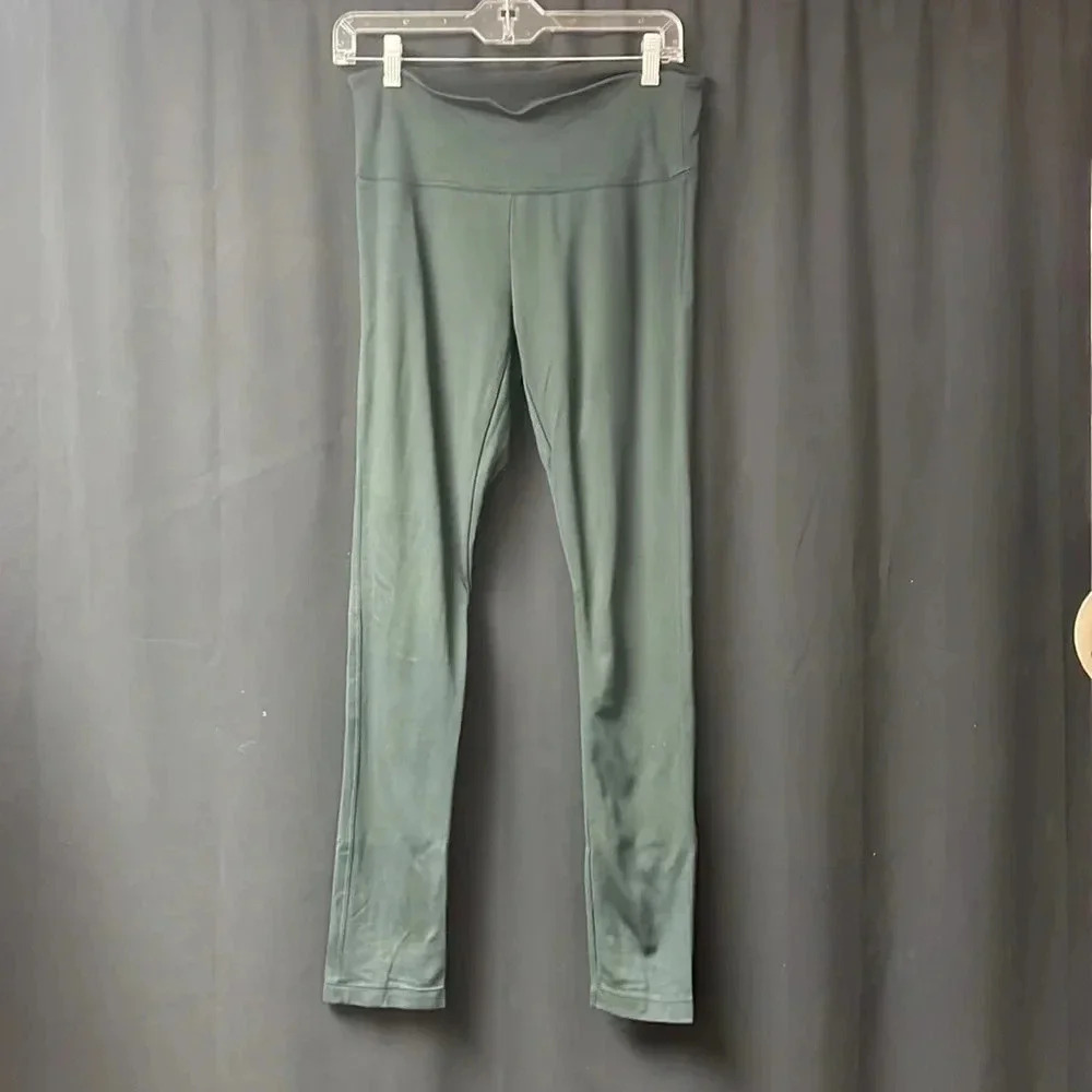 Emerald WHBM Leggings S‎